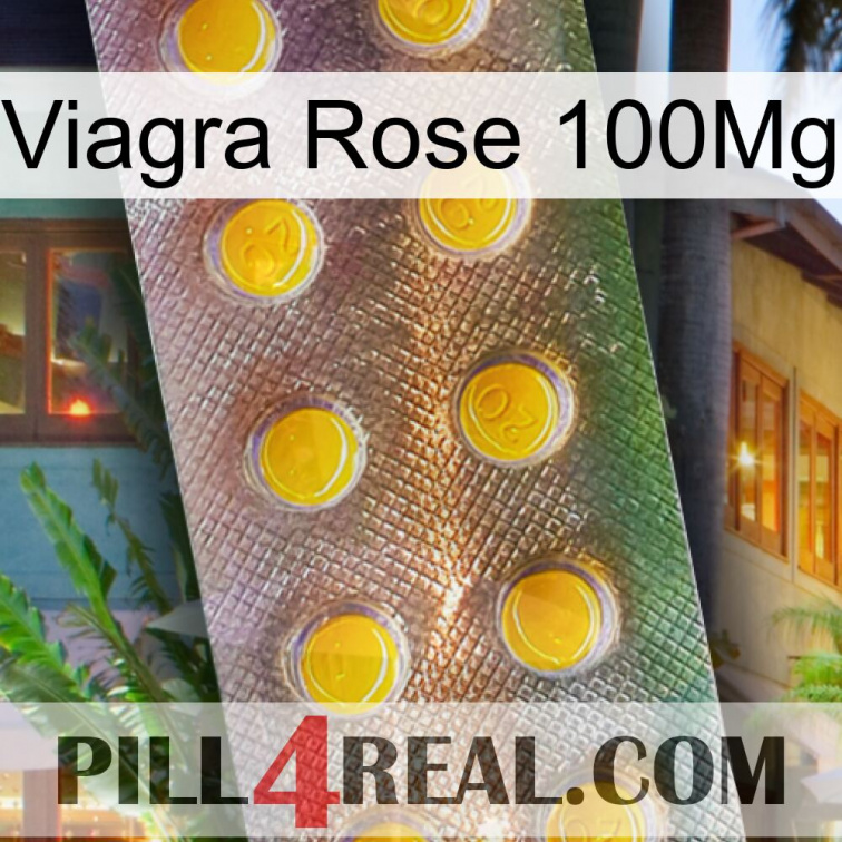 Pink Viagra 100Mg new11